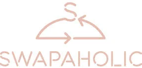 Swapaholic